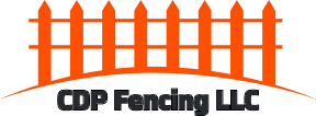 CDP Fencing LLC