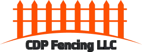 CDP Fencing LLC